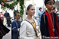 VBS_0458 - Palio di Asti 2024 - Raduno 500 - Corteo Storico - Santa Messa e benedizione del Cavallo e del Fantino
